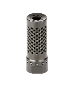 Spike's Tactical AK Dynacomp, M14x1 LH