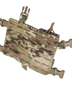 Spiritus Systems 34 Alpha Chest Rig