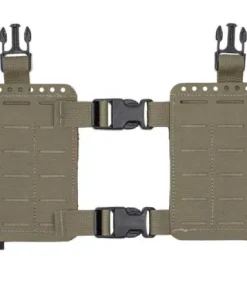 Spiritus Systems 34 Alpha Chest Rig