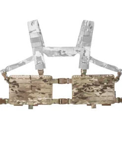 Spiritus Systems 34 Alpha Chest Rig