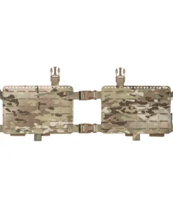 Spiritus Systems 34 Alpha Chest Rig