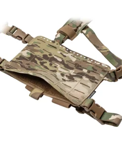 Spiritus Systems 34 Alpha Chest Rig