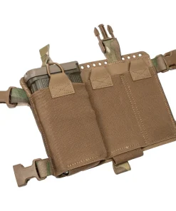Spiritus Systems 34 Alpha Chest Rig