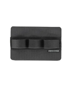 Spiritus Systems 3 Loop Pouch Insert