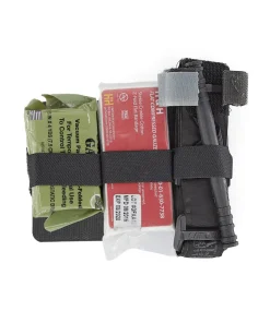 Spiritus Systems 3 Loop Pouch Insert