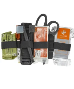 Spiritus Systems 4 Loop Pouch Insert