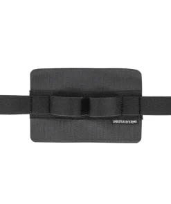 Spiritus Systems 4 Loop Pouch Insert