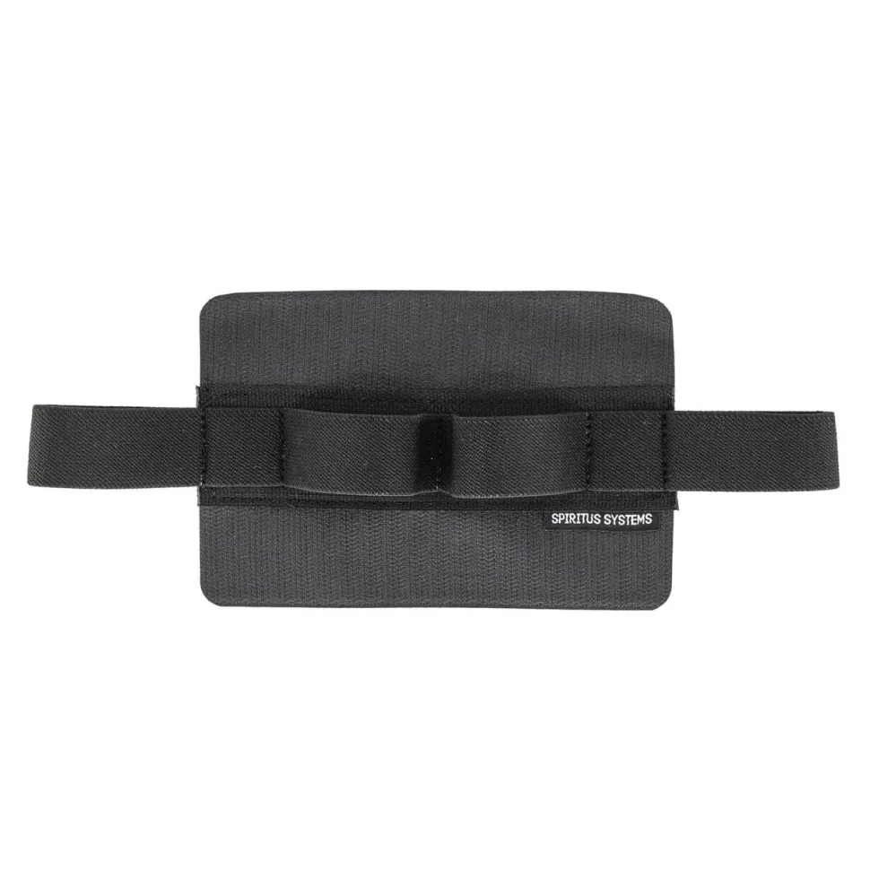 Spiritus Systems 4 Loop Pouch Insert