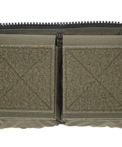 Spiritus Systems Back Panel Flashbang Flap laajennusosa