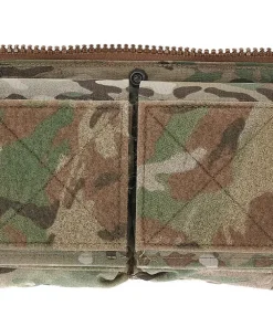 Spiritus Systems Back Panel Flashbang Flap laajennusosa