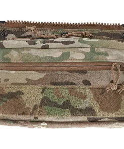 Spiritus Systems Back Panel GP Flap laajennusosa