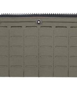 Spiritus Systems Back Panel MOLLE Flap laajennusosa