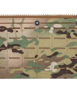 Spiritus Systems Back Panel MOLLE Flap laajennusosa