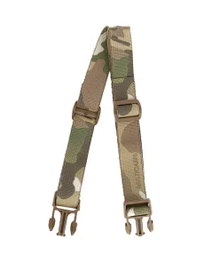 Spiritus Systems Back Strap