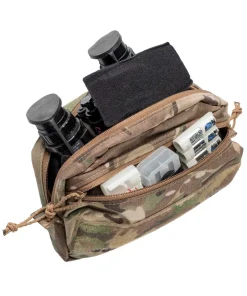 Spiritus Systems CCS Pouch