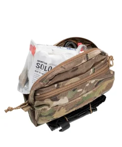 Spiritus Systems CCS Pouch