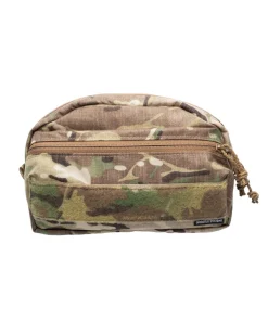 Spiritus Systems CCS Pouch