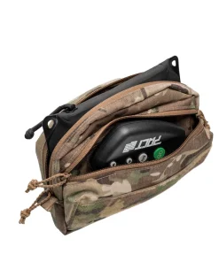 Spiritus Systems CCS Pouch