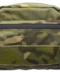 Spiritus Systems CCS Pouch