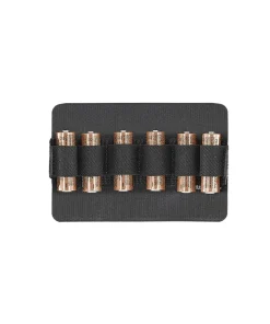 Spiritus Systems Chemlight / AA Battery Pouch Insert