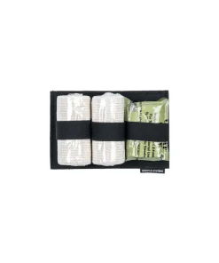 Spiritus Systems Configurable Med Tray Insert Mk2