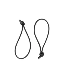 Spiritus Systems Cummerbund Replacement Shock Cord