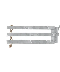 Spiritus Systems Cummerbund Replacement Shock Cord
