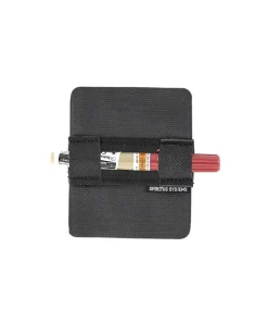Spiritus Systems Divider Pouch Insert