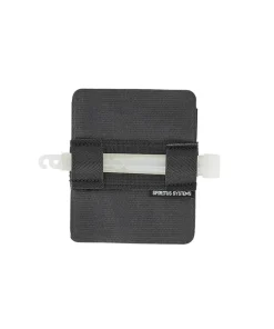 Spiritus Systems Divider Pouch Insert