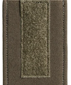 Spiritus Systems Elastic Magazine Pouch (EMP)