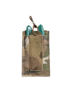 Spiritus Systems Elastic Magazine Pouch (EMP)