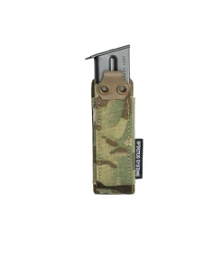 Spiritus Systems Elastic Pistol Magazine Pouch