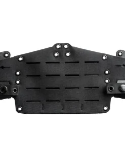 Spiritus Systems EUD Bridge
