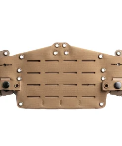 Spiritus Systems EUD Bridge
