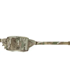 Spiritus Systems Fanny SACK Pouch Mk3 vyölaukku