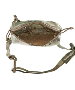 Spiritus Systems Fanny SACK Pouch Mk3 vyölaukku