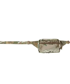 Spiritus Systems Fanny SACK Pouch Mk3 vyölaukku