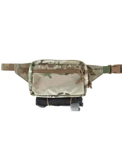 Spiritus Systems Fanny SACK Pouch Mk3 vyölaukku