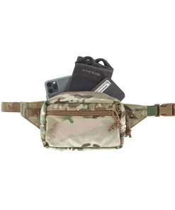 Spiritus Systems Fanny SACK Pouch Mk3 vyölaukku