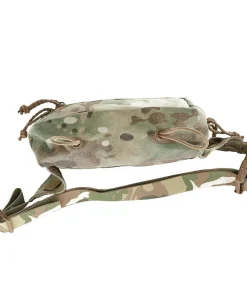 Spiritus Systems Fanny SACK Pouch Mk3 vyölaukku