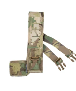 Spiritus Systems Fat Strap Mk4