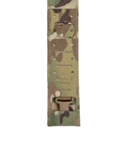 Spiritus Systems Fat Strap Mk4