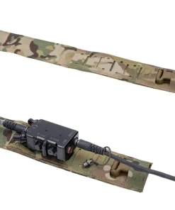 Spiritus Systems Fat Strap Mk4