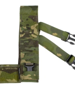 Spiritus Systems Fat Strap Mk4