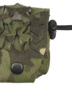 Spiritus Systems Frag Grenade SPUD Pouch