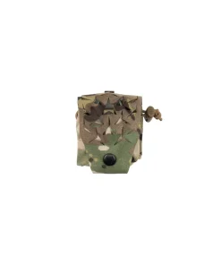 Spiritus Systems Frag Grenade SPUD Pouch