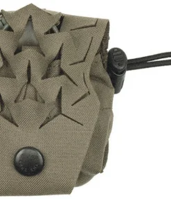 Spiritus Systems Frag Grenade SPUD Pouch