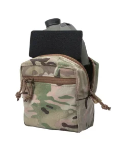 Spiritus Systems GP Pouch Padded Insert