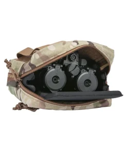 Spiritus Systems GP Pouch Padded Insert