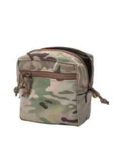Spiritus Systems GP Pouch Padded Insert